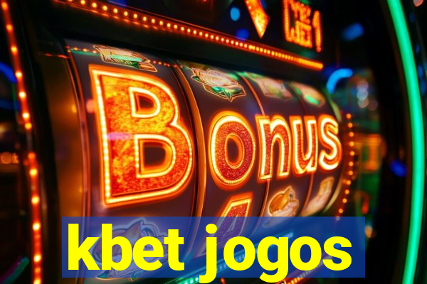 kbet jogos